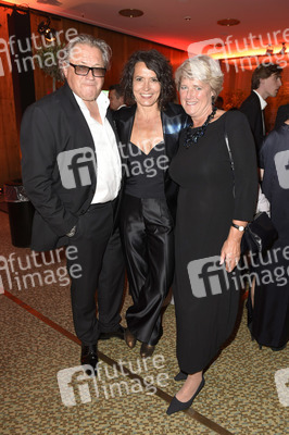 Deutscher Filmpreis 2016 in Berlin