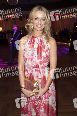 Deutscher Filmpreis 2016 in Berlin