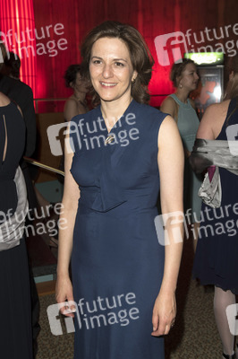 Deutscher Filmpreis 2016 in Berlin