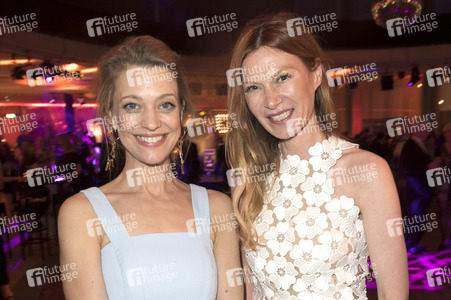 Deutscher Filmpreis 2016 in Berlin