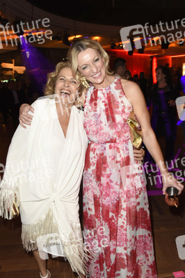 Deutscher Filmpreis 2016 in Berlin