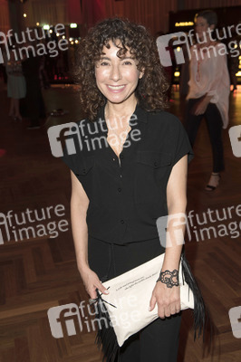 Deutscher Filmpreis 2016 in Berlin