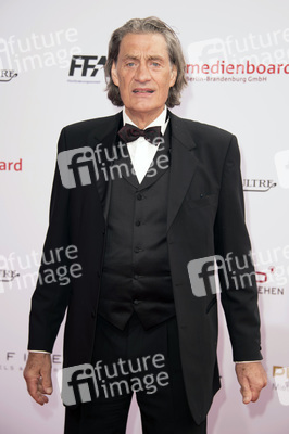 Deutscher Filmpreis 2016 in Berlin