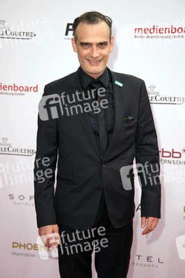 Deutscher Filmpreis 2016 in Berlin