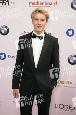 Deutscher Filmpreis 2016 in Berlin