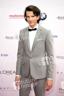 Deutscher Filmpreis 2016 in Berlin