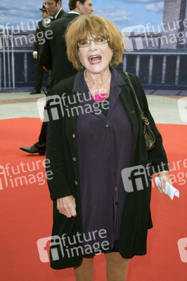 Deutscher Filmpreis 2016 in Berlin