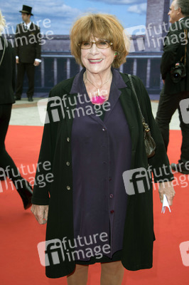 Deutscher Filmpreis 2016 in Berlin