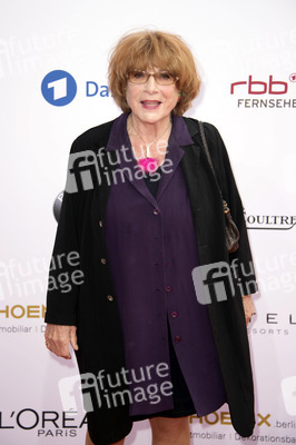 Deutscher Filmpreis 2016 in Berlin