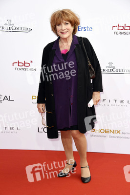 Deutscher Filmpreis 2016 in Berlin