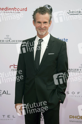 Deutscher Filmpreis 2016 in Berlin