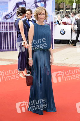 Deutscher Filmpreis 2016 in Berlin