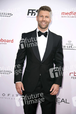 Deutscher Filmpreis 2016 in Berlin