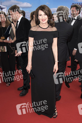 Deutscher Filmpreis 2016 in Berlin
