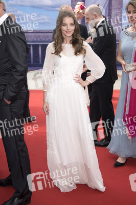 Deutscher Filmpreis 2016 in Berlin