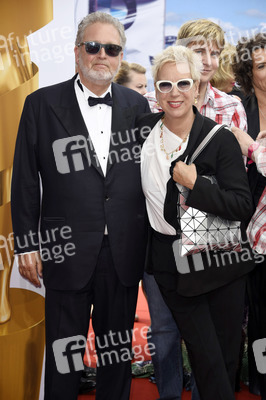 Deutscher Filmpreis 2016 in Berlin