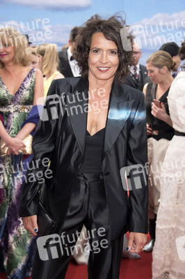 Deutscher Filmpreis 2016 in Berlin