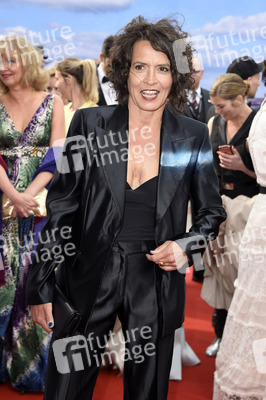 Deutscher Filmpreis 2016 in Berlin