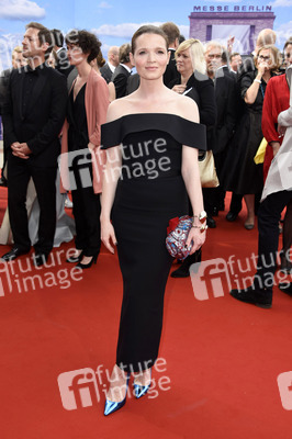 Deutscher Filmpreis 2016 in Berlin