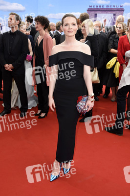 Deutscher Filmpreis 2016 in Berlin