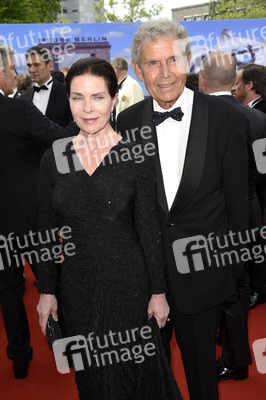 Deutscher Filmpreis 2016 in Berlin