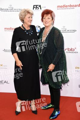 Deutscher Filmpreis 2016 in Berlin