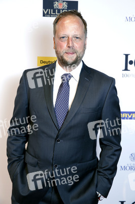 Nürburgring Award Night 2016