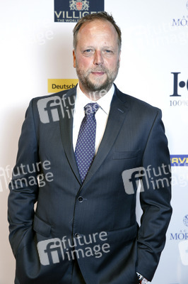 Nürburgring Award Night 2016