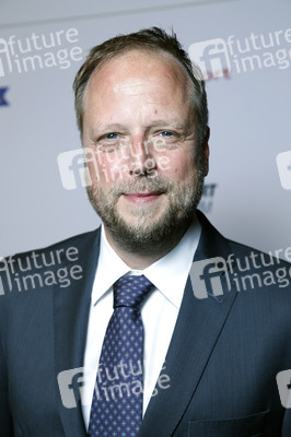 Nürburgring Award Night 2016