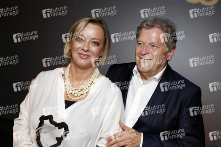 Nürburgring Award Night 2016