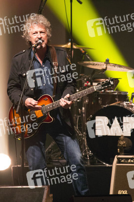 Konzert von BAP in Hamburg