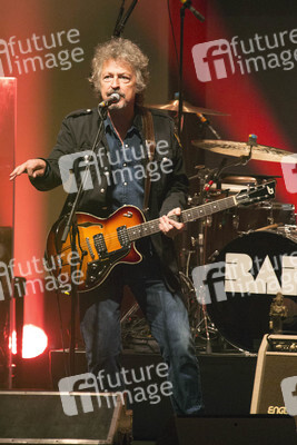 Konzert von BAP in Hamburg