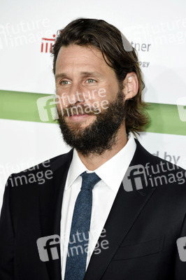 9. GreenTec Awards 2016 in München