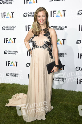 9. GreenTec Awards 2016 in München