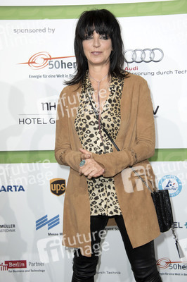 9. GreenTec Awards 2016 in München
