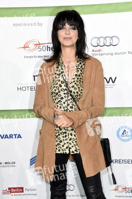 9. GreenTec Awards 2016 in München