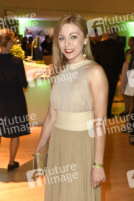 9. GreenTec Awards 2016 in München
