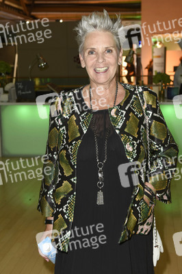 9. GreenTec Awards 2016 in München