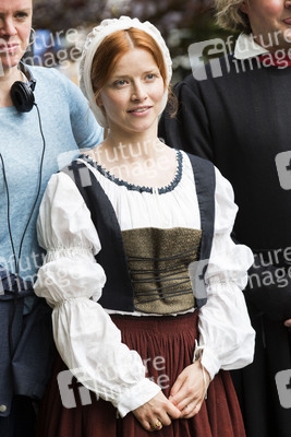 Settermin 'Katharina Luther' in Friedrichroda