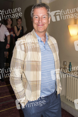 Filmpremiere 'Vor der Morgenröte' in Berlin