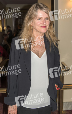 Filmpremiere 'Vor der Morgenröte' in Berlin