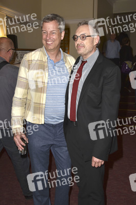 Filmpremiere 'Vor der Morgenröte' in Berlin