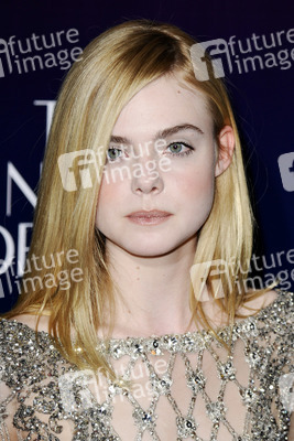 Filmpremiere 'The Neon Demon' in London