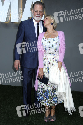 Museum of Modern Art Gartenparty 2016 in New York