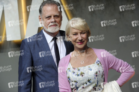 Museum of Modern Art Gartenparty 2016 in New York