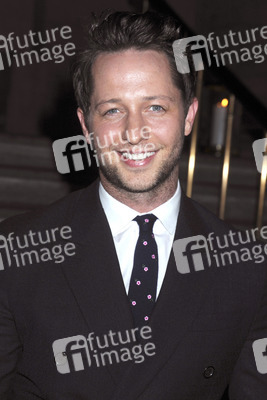 Chanel Fine Jewelry Dinner in New York