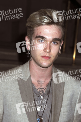 Chanel Fine Jewelry Dinner in New York