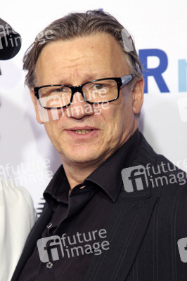 Studio Hamburg Nachwuchspreis 2016 in Hamburg