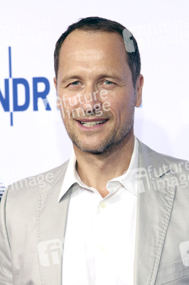 Studio Hamburg Nachwuchspreis 2016 in Hamburg