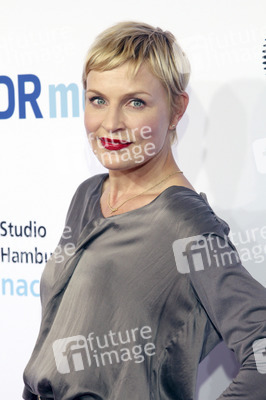 Studio Hamburg Nachwuchspreis 2016 in Hamburg
